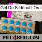 Gel De Sildénafil Oral new07